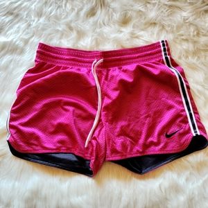 Nike DRI Fit Shorts